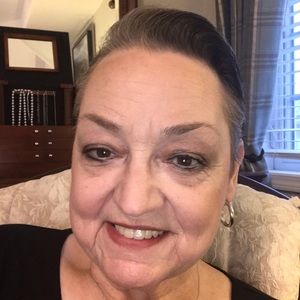 Meet your Posher, Rose